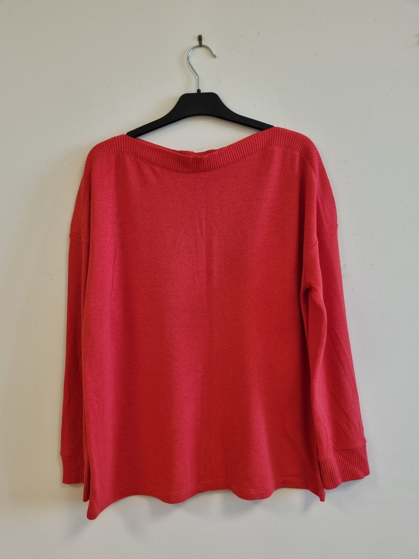 Street One Genser - XL