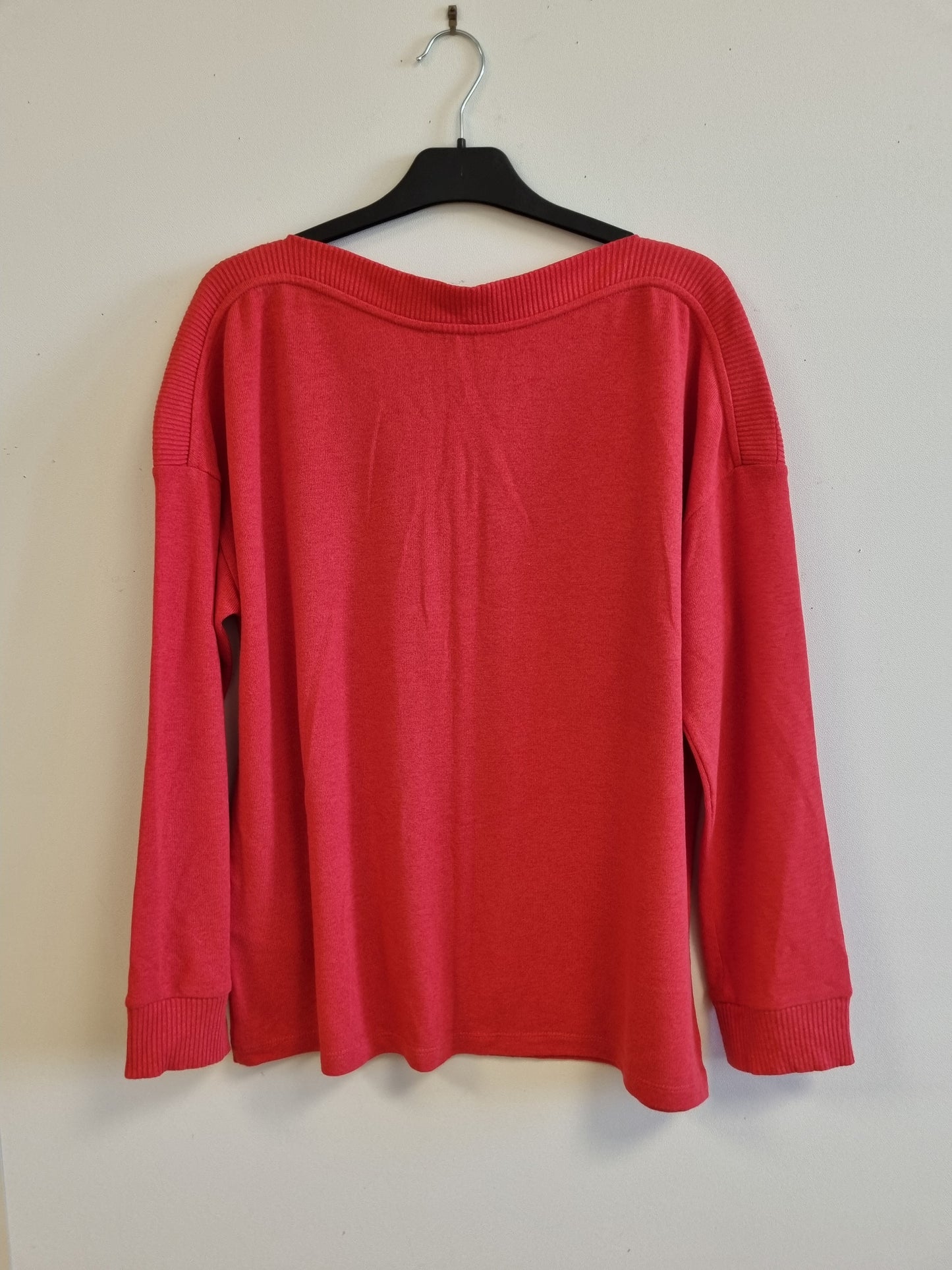 Street One Genser - XL