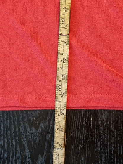 Street One Genser - XL