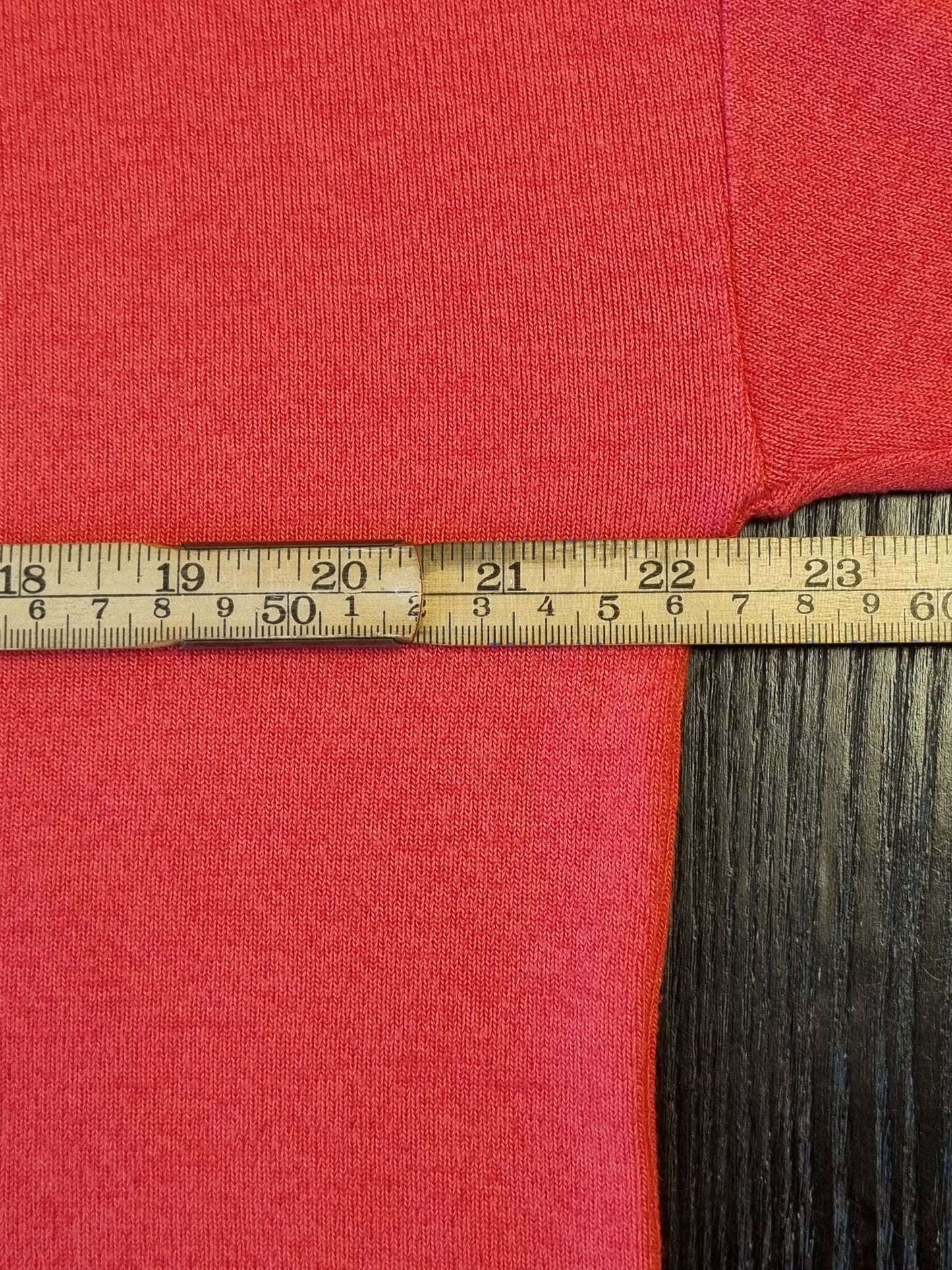 Street One Genser - XL