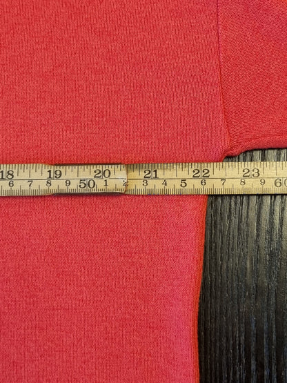 Street One Genser - XL