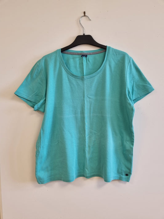 Cecil t-skjorte - 2XL