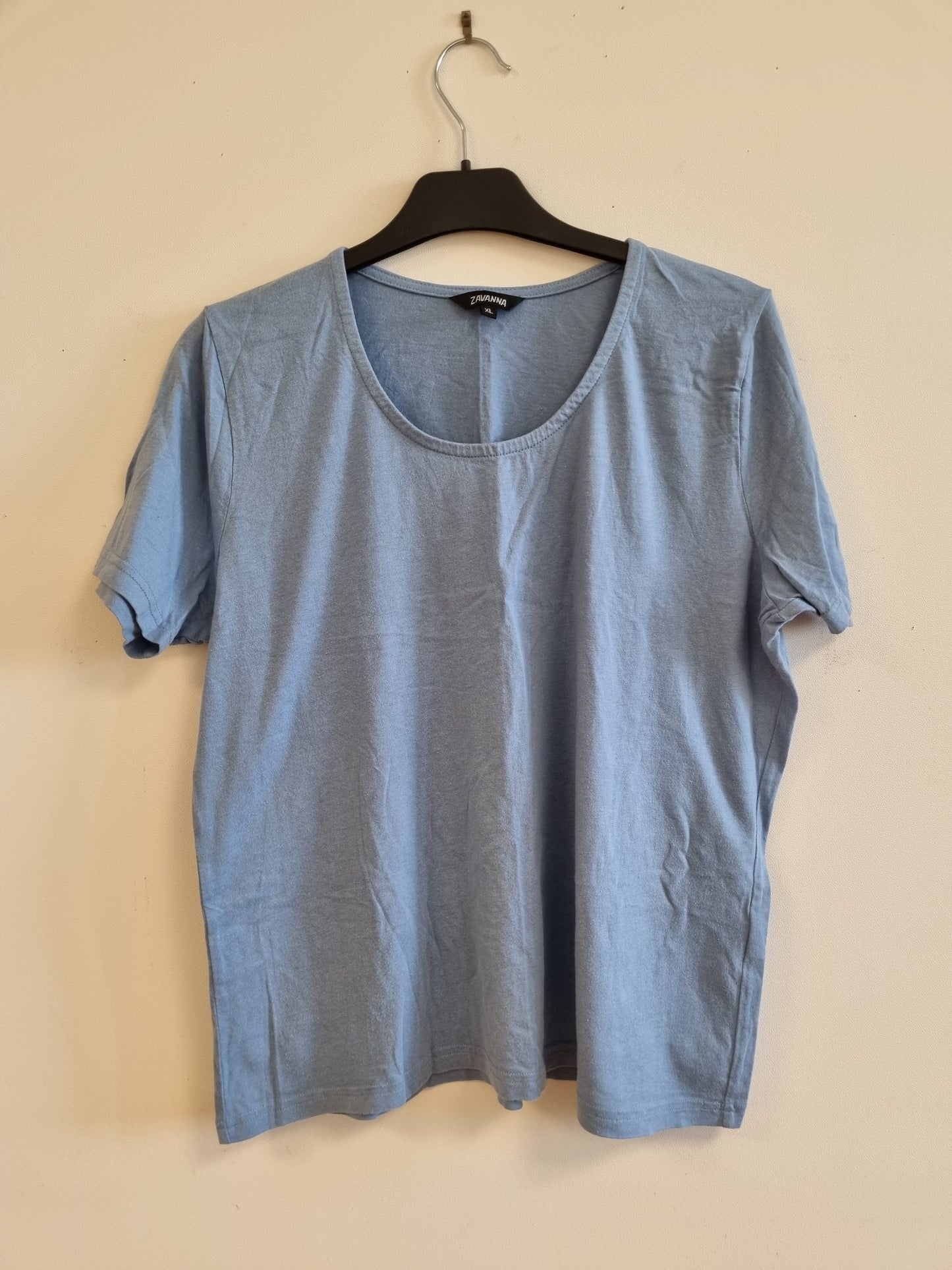 Zavanna T-skjorte - XL