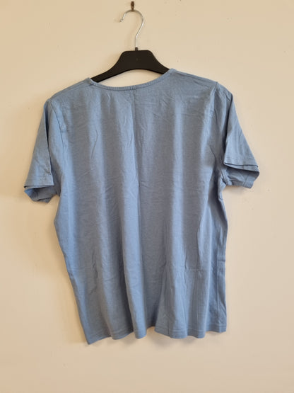 Zavanna T-skjorte - XL