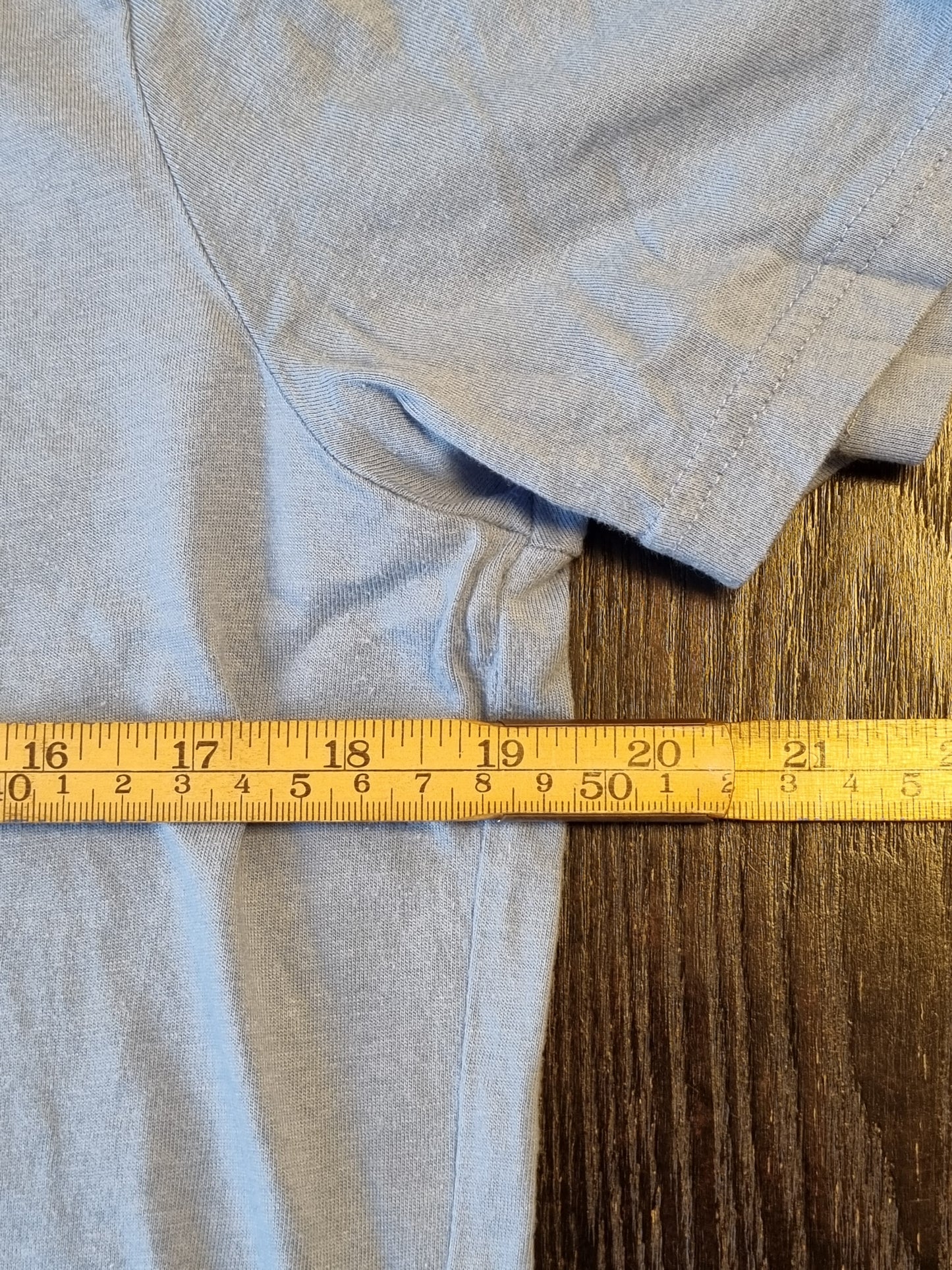 Zavanna T-skjorte - XL