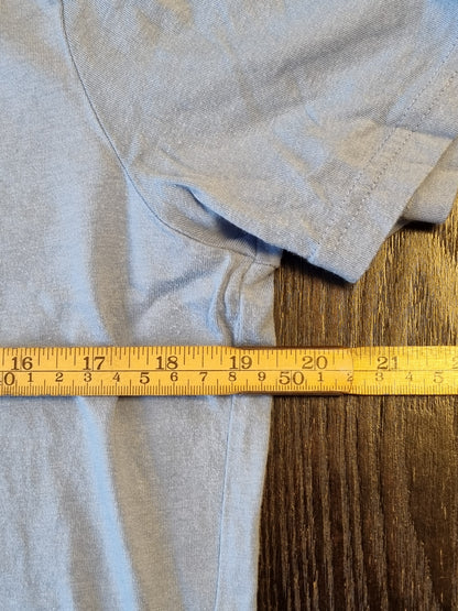 Zavanna T-skjorte - XL