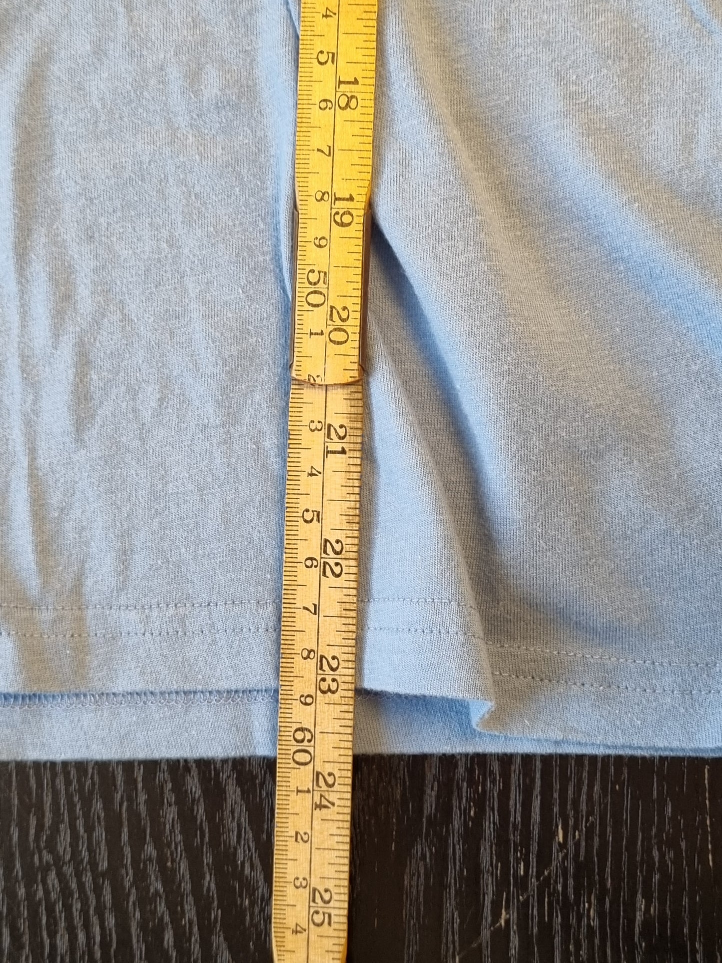 Zavanna T-skjorte - XL