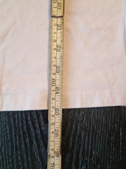 Kappahl t-skjorte - XL
