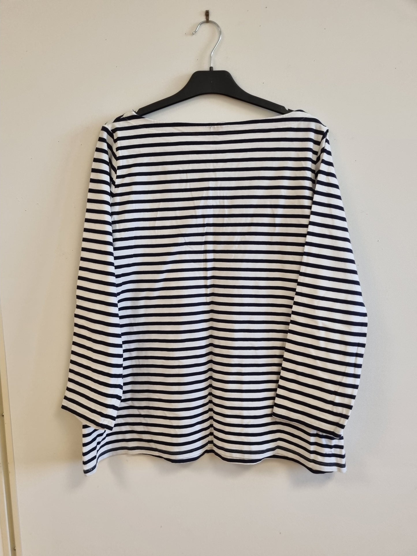 Longsleeve Holly & Whyte - 2XL