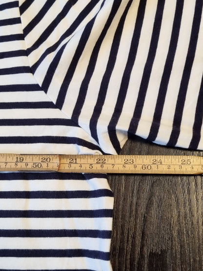 Longsleeve Holly & Whyte - 2XL