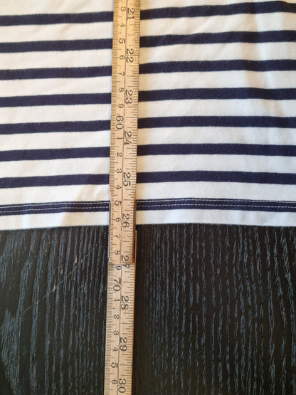 Longsleeve Holly & Whyte - 2XL