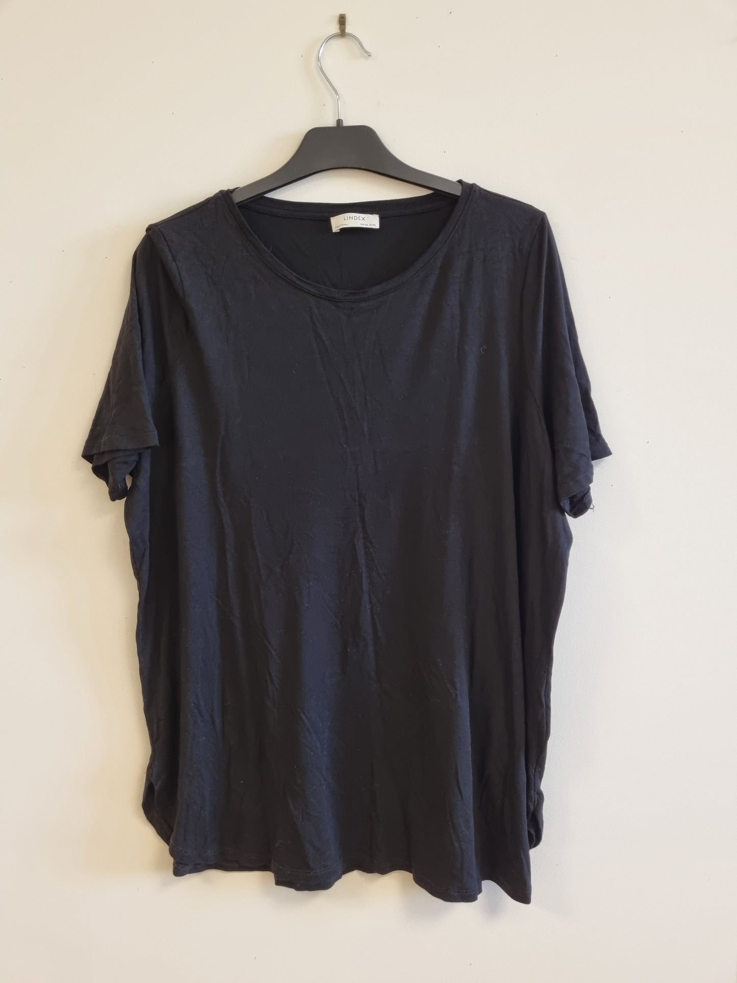 T-skjorte Lindex - 2XL