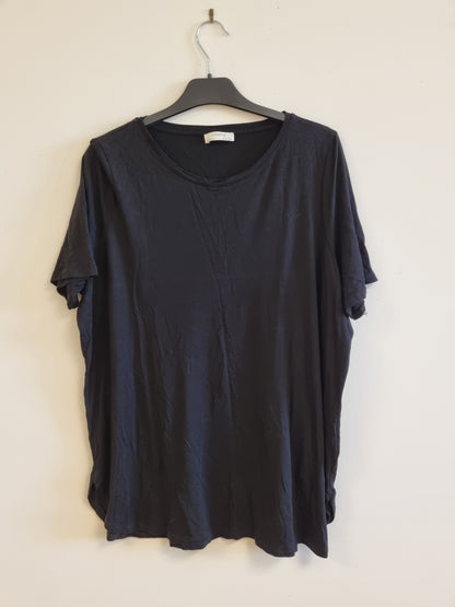 T-skjorte Lindex - 2XL