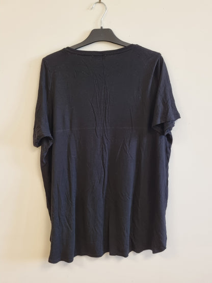 T-skjorte Lindex - 2XL