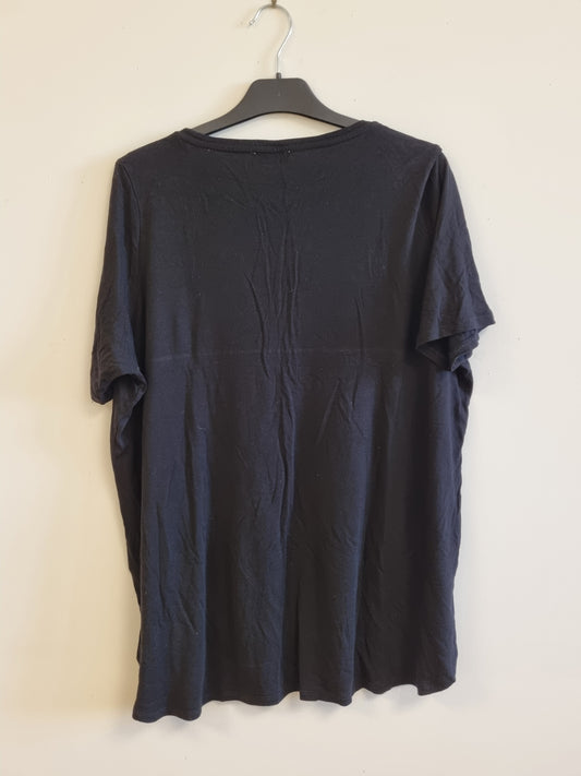 T-skjorte Lindex - 2XL