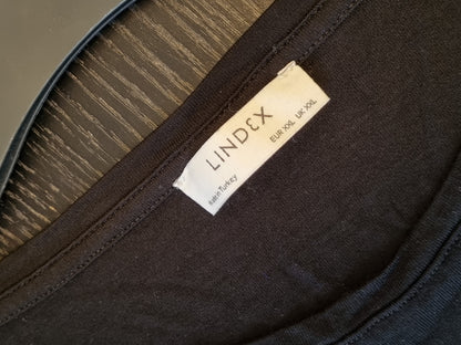 T-skjorte Lindex - 2XL