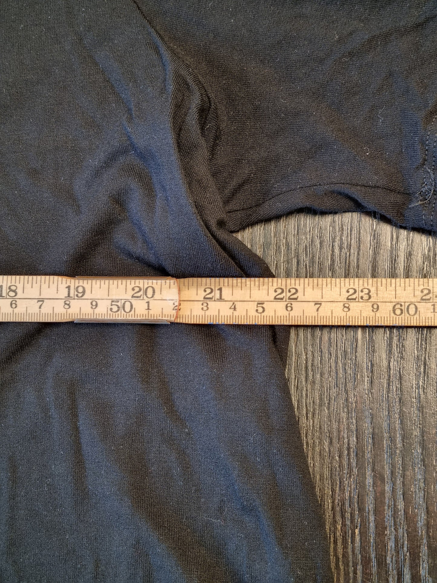 T-skjorte Lindex - 2XL