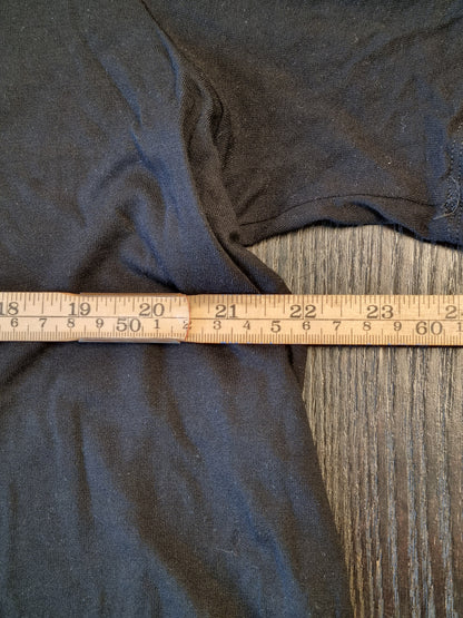 T-skjorte Lindex - 2XL
