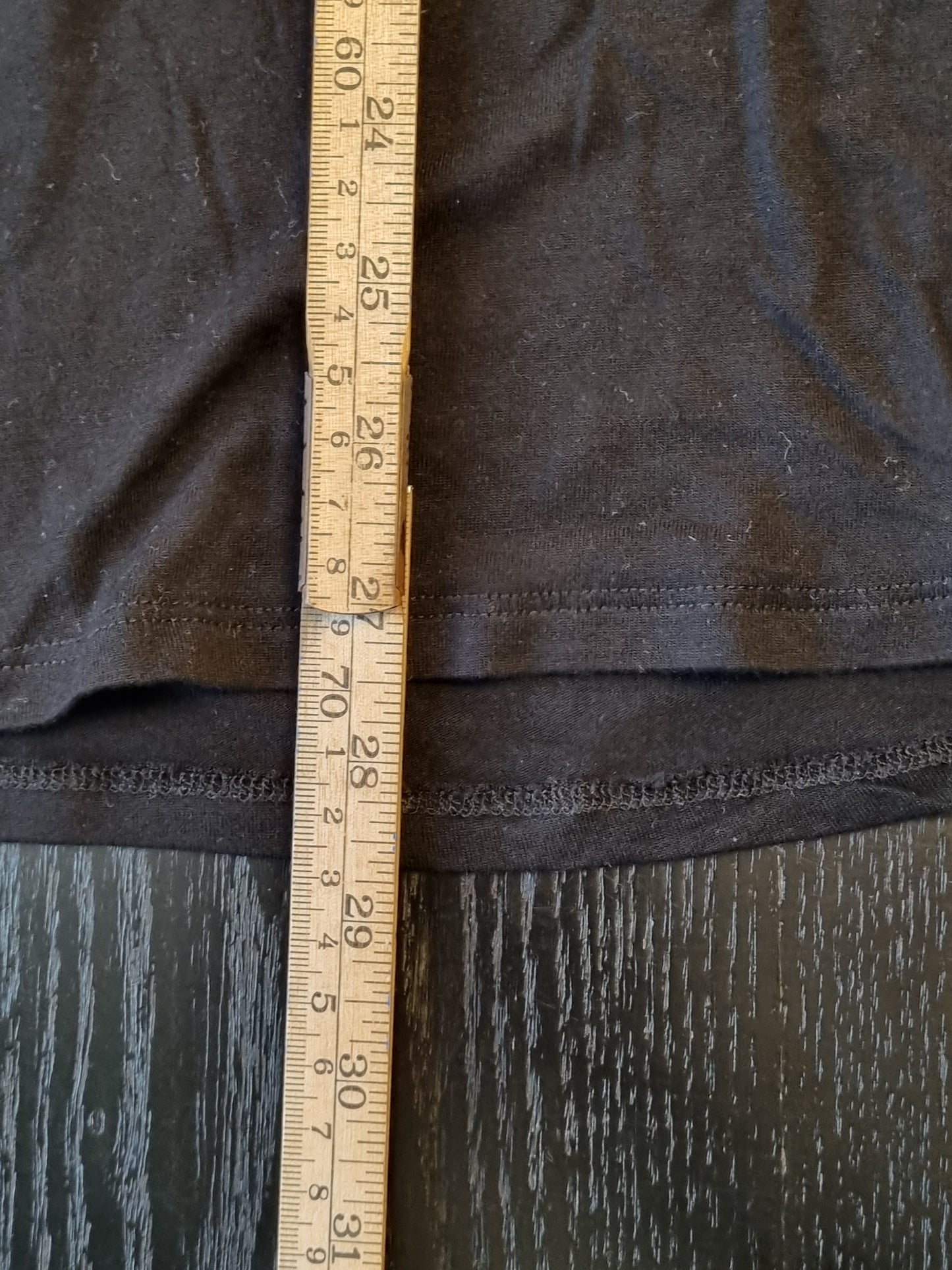 T-skjorte Lindex - 2XL