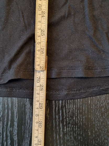 T-skjorte Lindex - 2XL