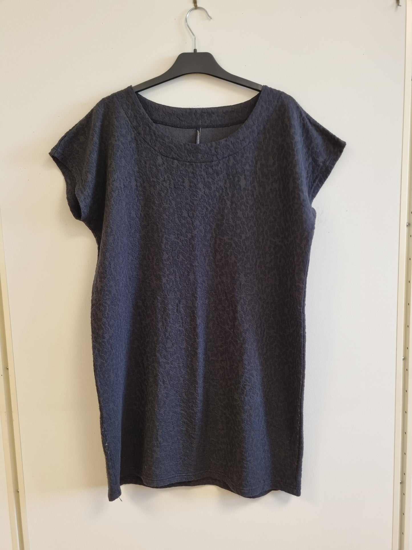 Soyaconcept Tunika - XL