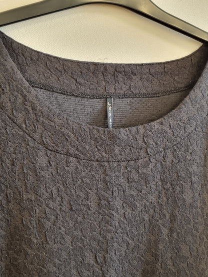 Soyaconcept Tunika - XL