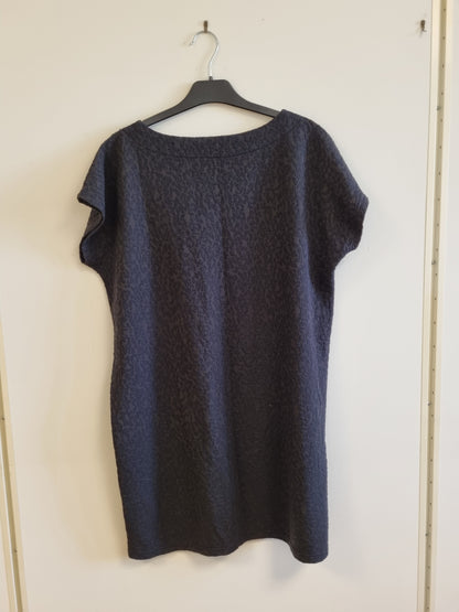 Soyaconcept Tunika - XL