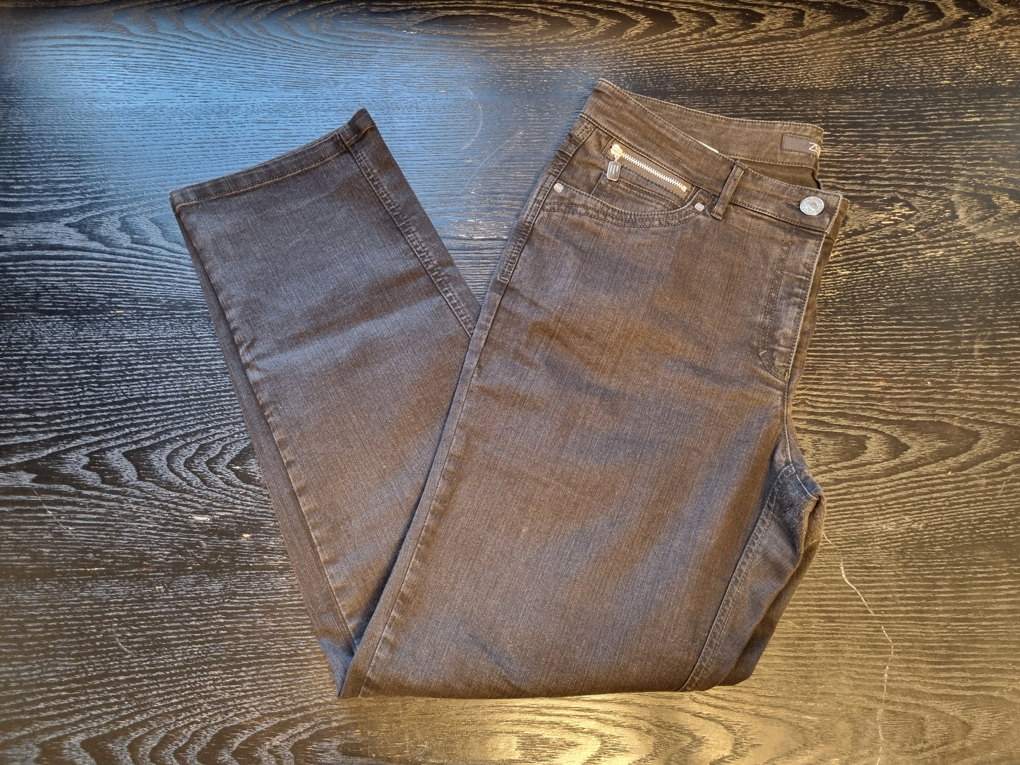 Zerres jeans - XL