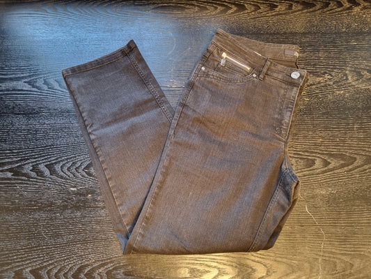 Zerres jeans - XL