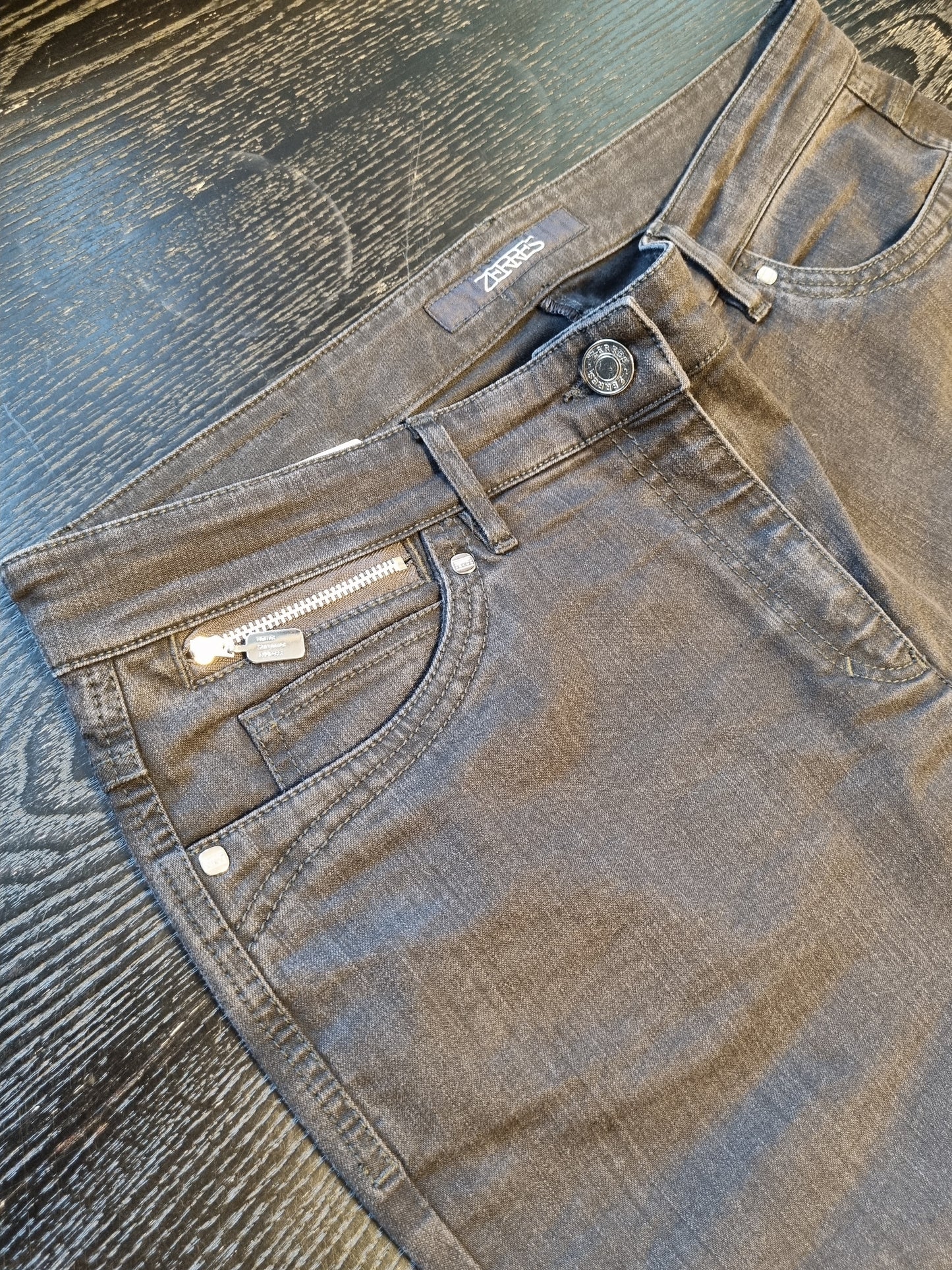 Zerres jeans - XL