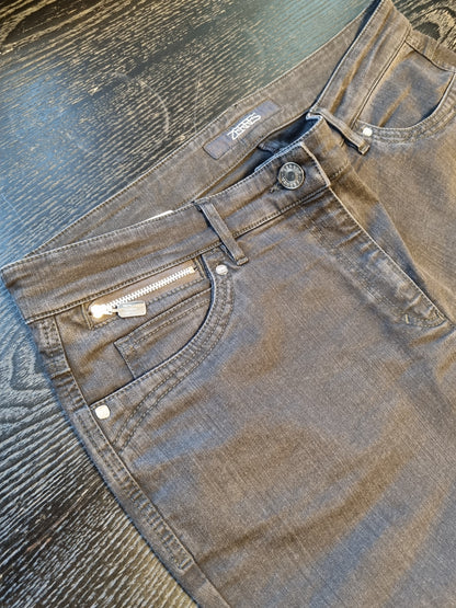 Zerres jeans - XL
