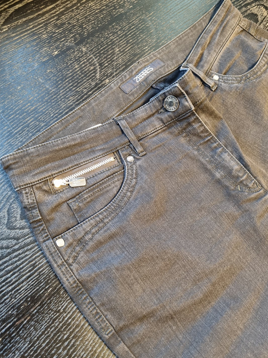 Zerres jeans - XL
