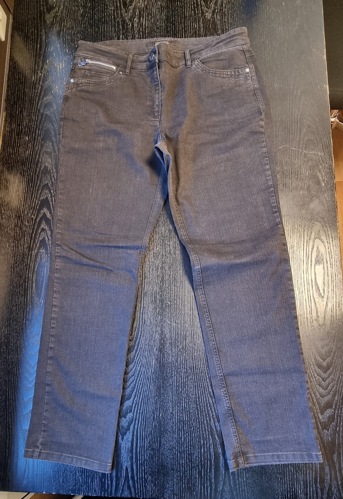 Zerres jeans - XL