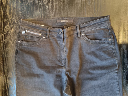 Zerres jeans - XL