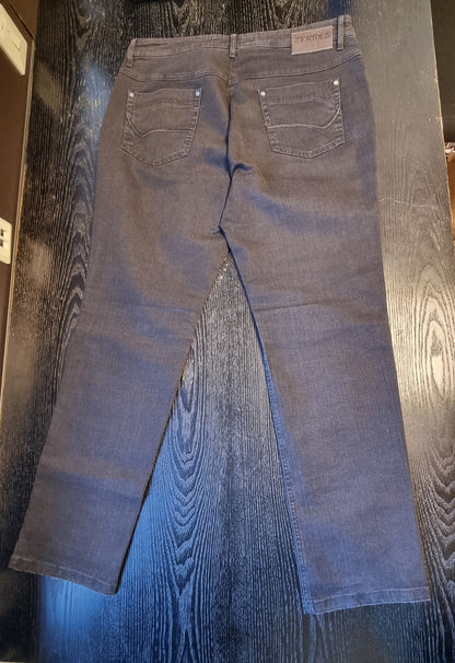 Zerres jeans - XL