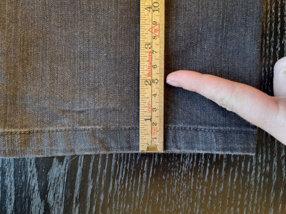 Zerres jeans - XL