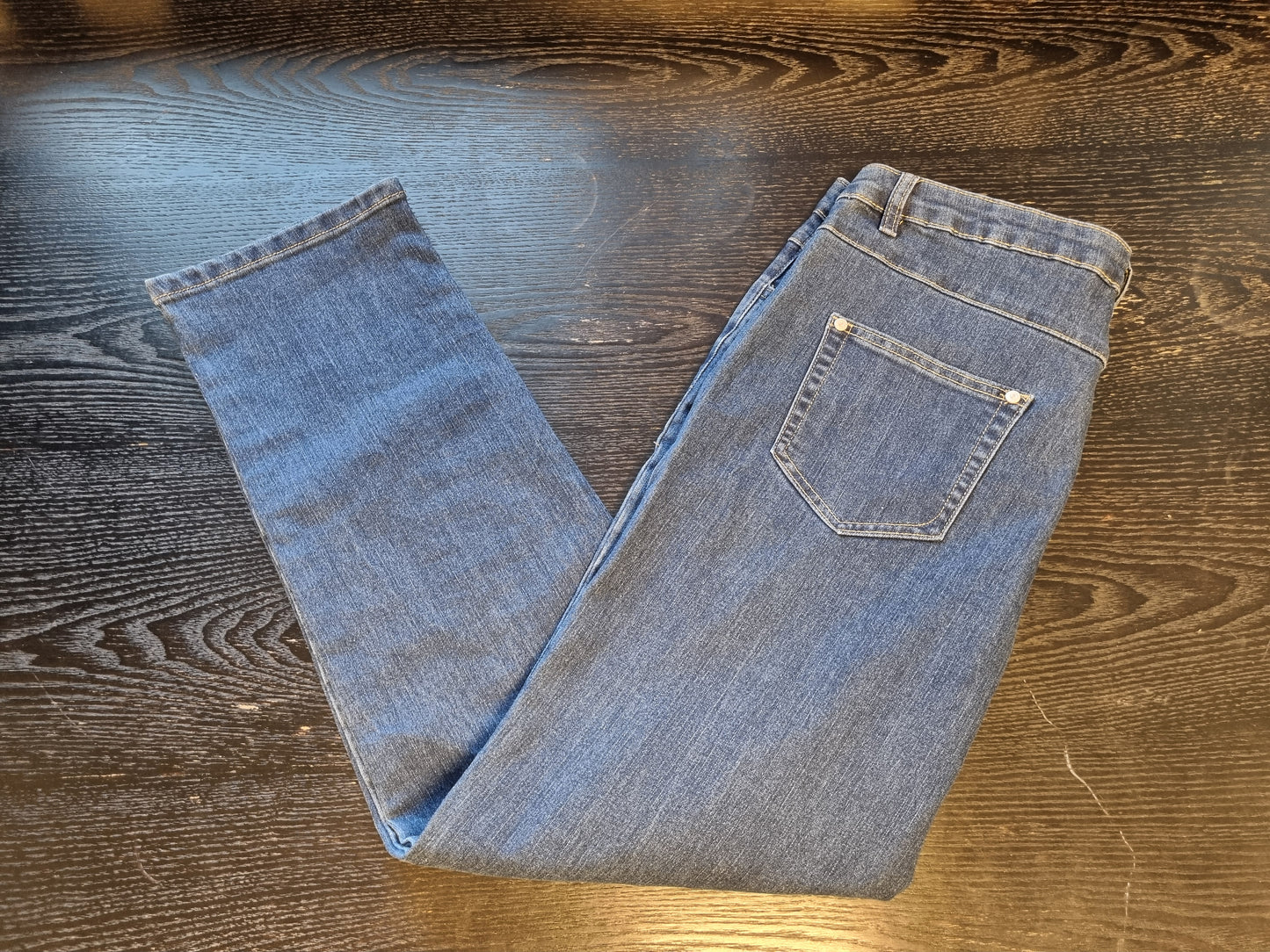 PM Jeans - XL