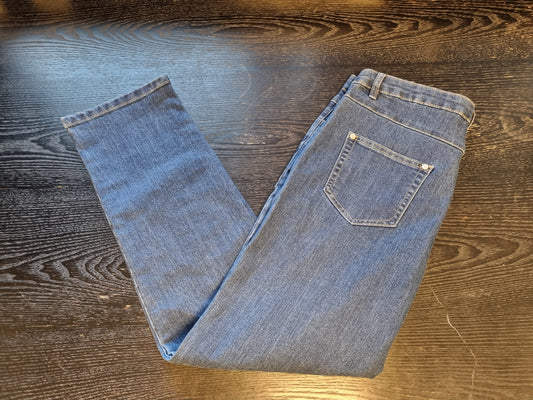 PM Jeans - XL