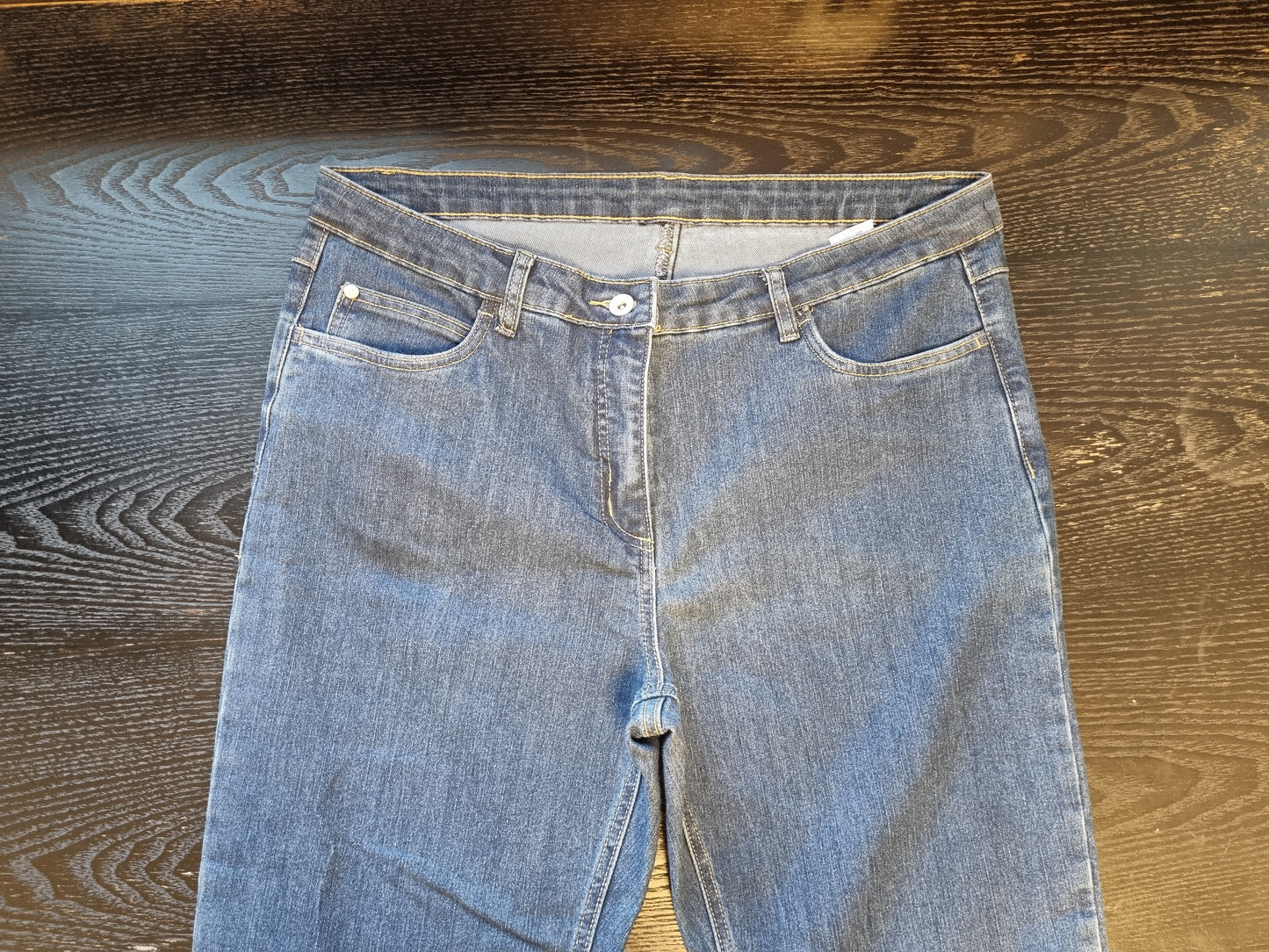 PM Jeans - XL