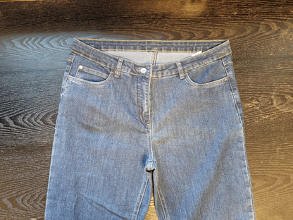 PM Jeans - XL