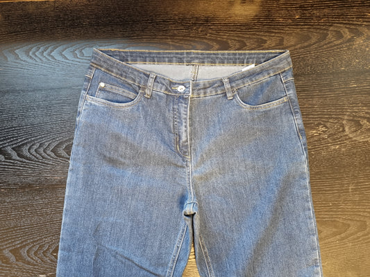 PM Jeans - XL