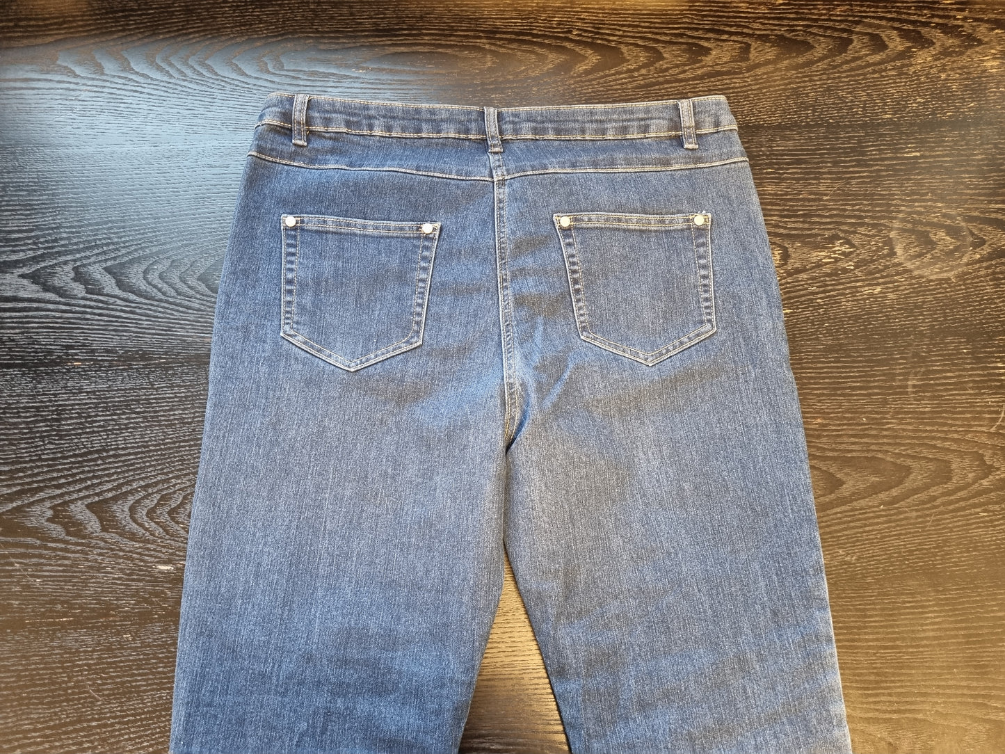 PM Jeans - XL