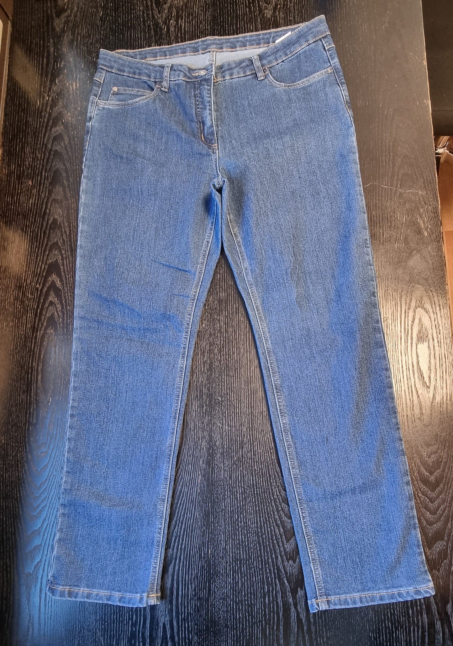 PM Jeans - XL