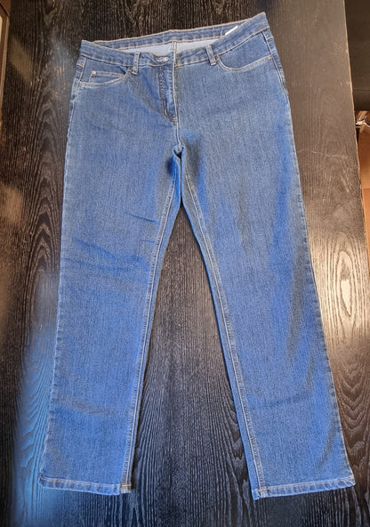 PM Jeans - XL