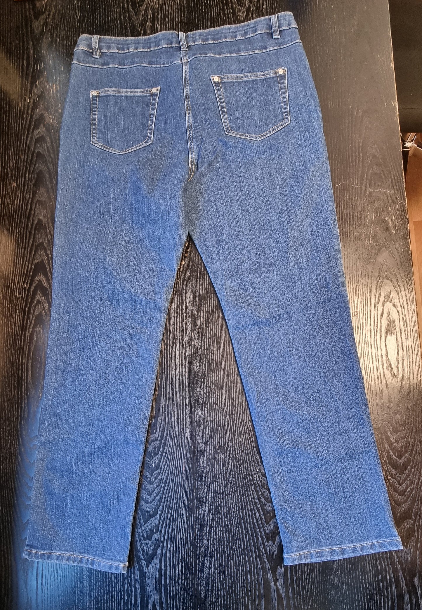 PM Jeans - XL