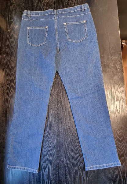 PM Jeans - XL