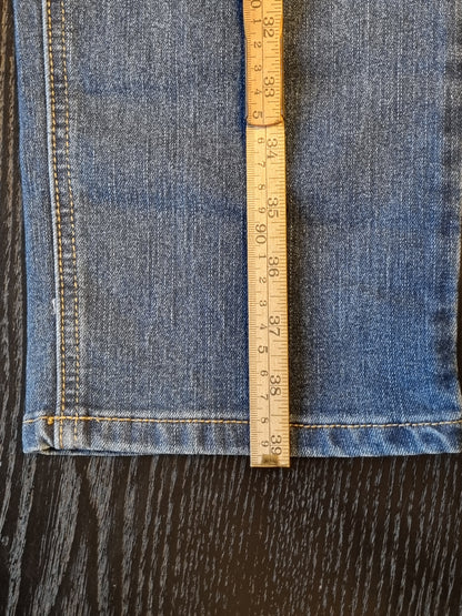 PM Jeans - XL
