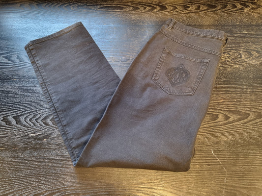 Carmela Jeans - XL