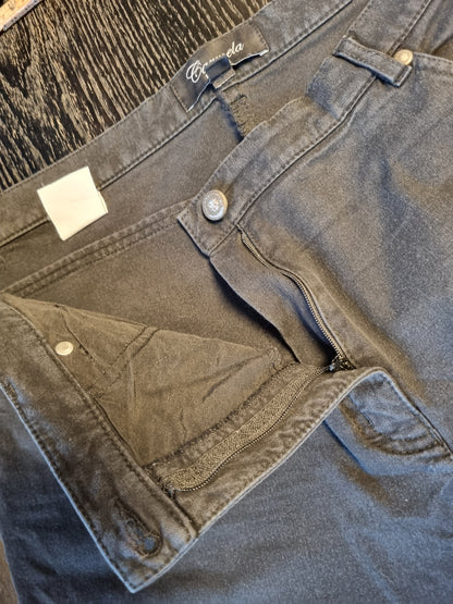 Carmela Jeans - XL