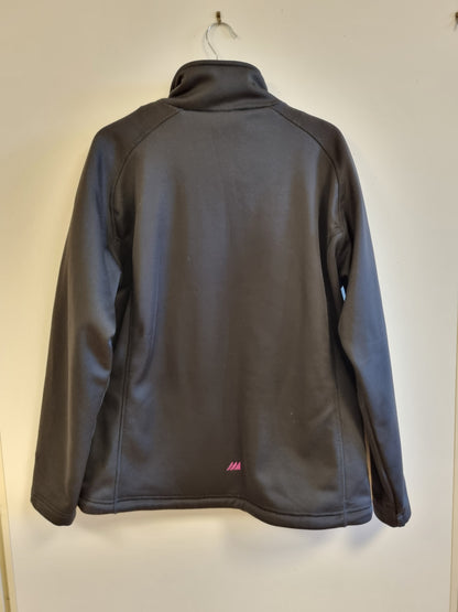 Skogstad jakke - XL